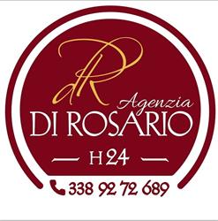 Onoranze Funebri Di Rosario di Cristian Di Rosario, Pescara orari di apertura