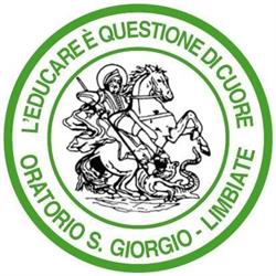 Oratorio San Giorgio, Limbiate orari di apertura