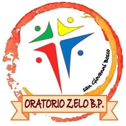 Oratorio San Giovanni Bosco, Zelo Buon Persico orari di apertura