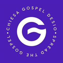 Chiesa Cristiana Evangelica GOSPEL, Desio orari di apertura