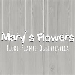 Fiorista Mary's Flowers, Castiglione orari di apertura
