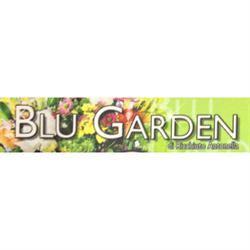 Blu Garden Fiori, Brindisi orari di apertura