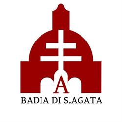 Chiesa della Badia di Sant'Agata, Catania orari di apertura