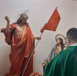 Parrocchia "S. Maria della Consolazione", Aci Catena orari di apertura