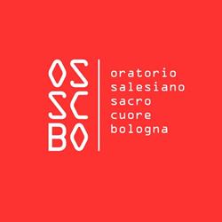Oratorio salesiano Sacro Cuore Bologna, orari di apertura
