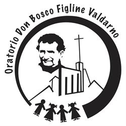 Oratorio Don Bosco di Figline Valdarno, orari di apertura