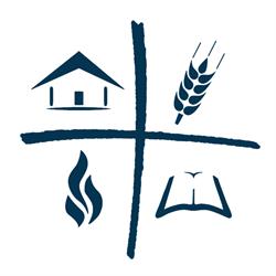 Chiesa Evangelica Pentecoste ADI, Gallarate orari di apertura