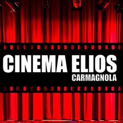 Cinema Elios, Carmagnola orari di apertura