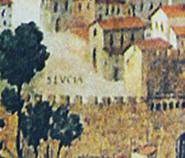 Chiesa di Santa Lucia sul Prato, Firenze orari di apertura
