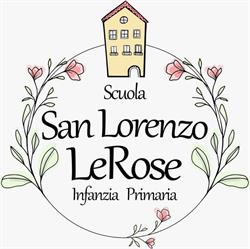 Scuola San Lorenzo "Le Rose", Impruneta orari di apertura