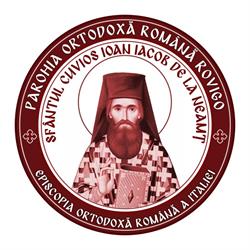 Biserica Ortodox? Român? - Parohia Rovigo //Chiesa Ortodossa, orari di apertura