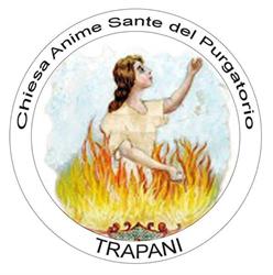 Chiesa Anime Sante del Purgatorio, Trapani orari di apertura