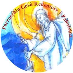 Parrocchia Gesu Redentore, Palestrina orari di apertura