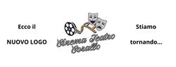 Cinema Teatro Corallo, Villanuova sul Clisi orari di apertura