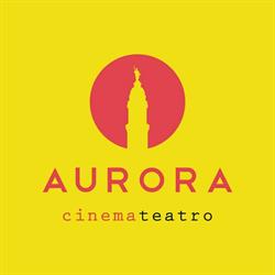 Cinemateatro Aurora, Palazzolo sull'Oglio orari di apertura