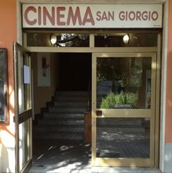 Cinema Teatro San Giorgio, Bisuschio orari di apertura