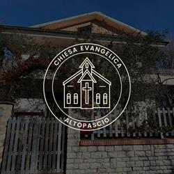 Chiesa cristiana evangelica, Altopascio orari di apertura