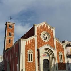 Parrocchia Maria SS. Ausiliatrice, Monteroni di Lecce orari di apertura
