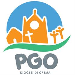 Diocesi di Crema - Pastorale Giovanile e degli Oratori, orari di apertura