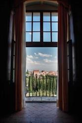 Biblioteca del Monte, Perugia orari di apertura