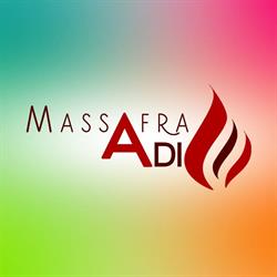 Chiesa Evangelica A.D.I., Massafra orari di apertura