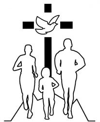 Beth Shalom Chiesa Evangelica Battista, Albisola Superiore orari di apertura