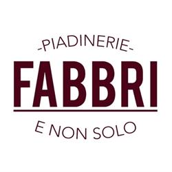 Fabbri Piadinerie E Non Solo, Bologna orari di apertura