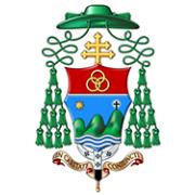 Arcidiocesi di Ancona-Osimo, orari di apertura