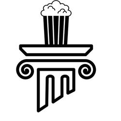 Cinema Teatro Sacro Cuore, Busto Garolfo orari di apertura