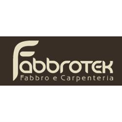 Fabbrotek, Berlingo orari di apertura