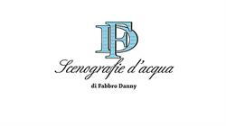 Scenografie D'acqua di Fabbro Danny Desenzano del Garda, orari di apertura