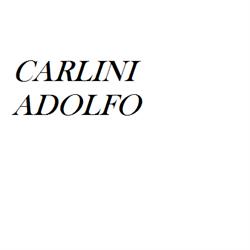 Carlini Adolfo, Ferrara orari di apertura