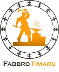 Fabbro Timaru, Roma orari di apertura