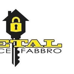 Metal Service - Fabbro - Serrature pronto intervento 24h -Serramenti e Sicurezza - Box In Sicurezza, Roma orari di apertura