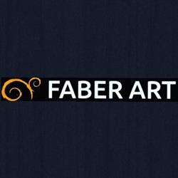 Faber Art di Russo Cristian, Mentana orari di apertura