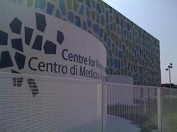 Centro Di Medicina Rigenerativa "Stefano Ferrari", Modena orari di apertura