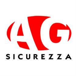 Ag Sicurezza, Paderno Dugnano orari di apertura