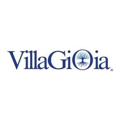 Villa Gioia Casa di Cura Srl Ospedale Privato, Sora orari di apertura