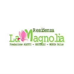 Residenza La Magnolia, Castronno orari di apertura