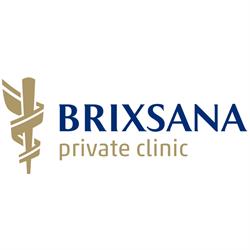 Brixsana, Bressanone orari di apertura