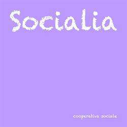 Socialia società cooperativa sociale, Bari orari di apertura