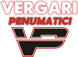 Vergari Pneumatici Roma, orari di apertura