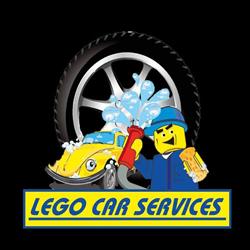 Lego Car Services, Mezzocorona orari di apertura