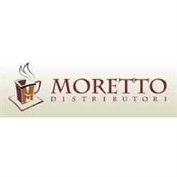 Moretto Distributori, Padova orari di apertura