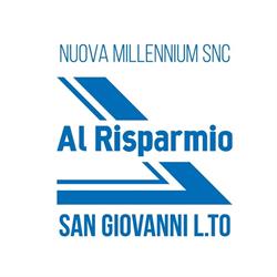 Al Risparmio, San Giovanni Lupatoto orari di apertura