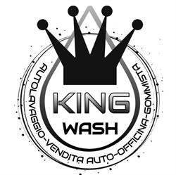 King Wash - Autolavaggio, Lissone orari di apertura