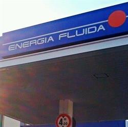 Energia Fluida Cesena, orari di apertura