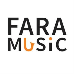 Associazione Fara Music, Passo Corese orari di apertura