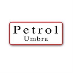 Petrolumbra Srl, Foligno orari di apertura