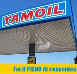 Tamoil, Benevento orari di apertura